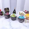Cupcake Liners