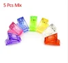 5pc MIX