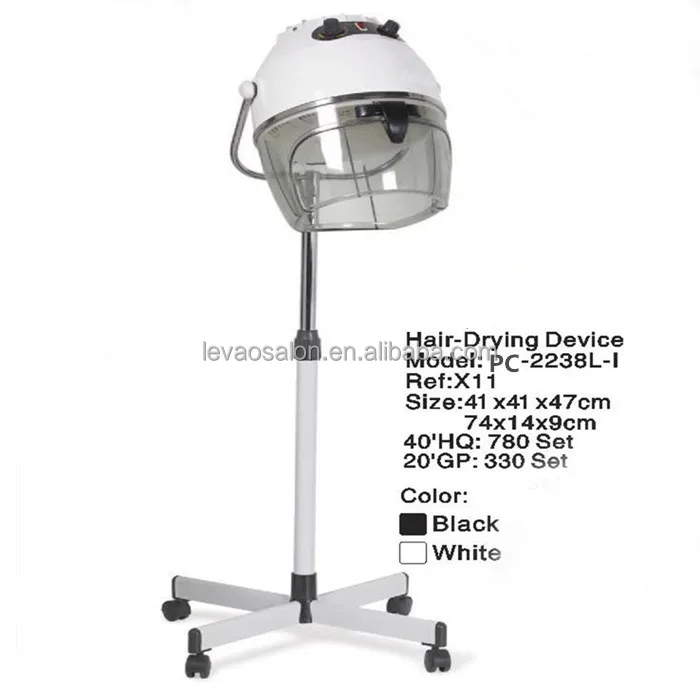 White Second Hand Hair Steamer For Salon - Buy Hair Steamer,Second Hand  Hair Steamer,White Hair Steamer Product on 