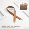 Camel-Gold