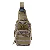 Marrón Pitón Camuflaje