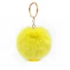9Giallo