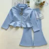 Blu-chiaro