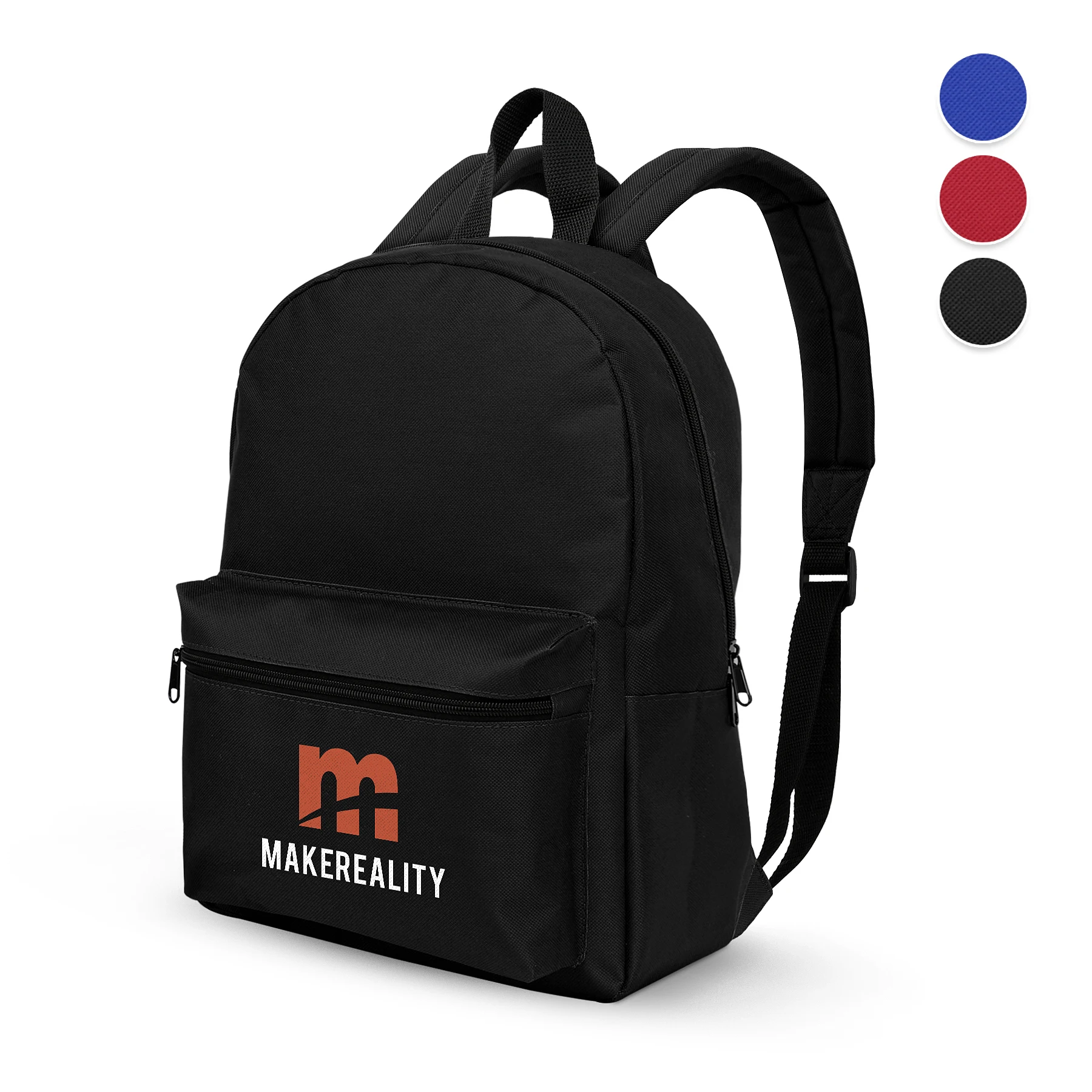 cheap durable backpacks