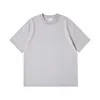 Plume de Pigeon Gris