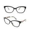 Reading Glasses