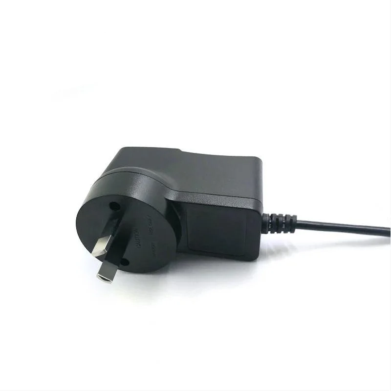 адаптер 250. адаптер универсальный fod 5041. а257xs250 адаптер. Ac power socket 3 pin 250v 10a. адаптер 250.