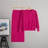 Fucsia