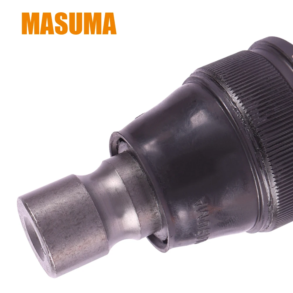 MB-9658 MASUMA ZONEKO Wholesale Lower Ball Joint 4333019095