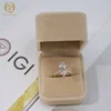 Yellow gold color