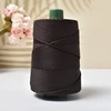 Dark Brown 17
