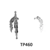 TP460