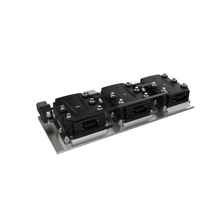 Professional Factory Printed Circuit Board Forklift Motor Controller