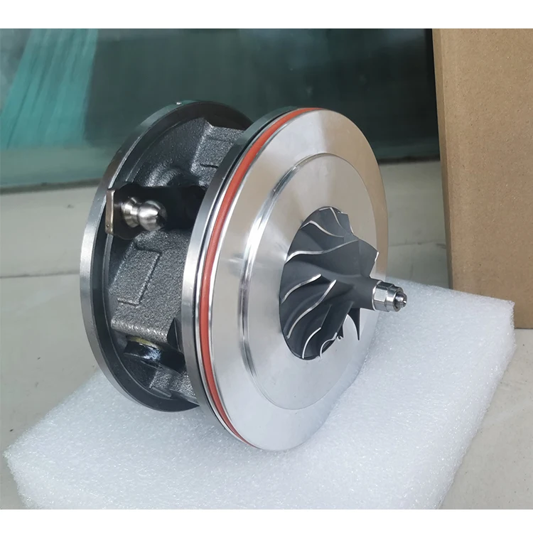 BV40 Turbo 53039880268 53039700268 144113XN1A Turbocharger