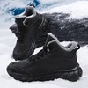 Black---Winter