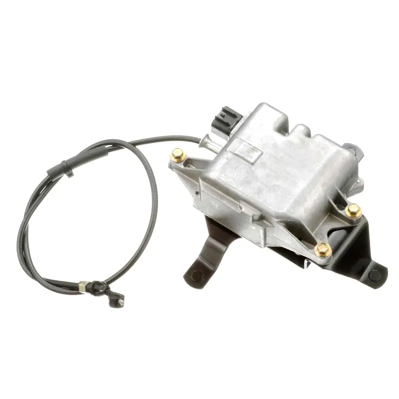 OEM Intake Manifold Runner Control for Ford Focus SVT 2016 ...