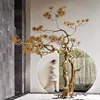 Customizable tree option 6
