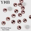 150 Blush Rose