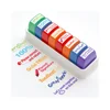 Color Personalizado