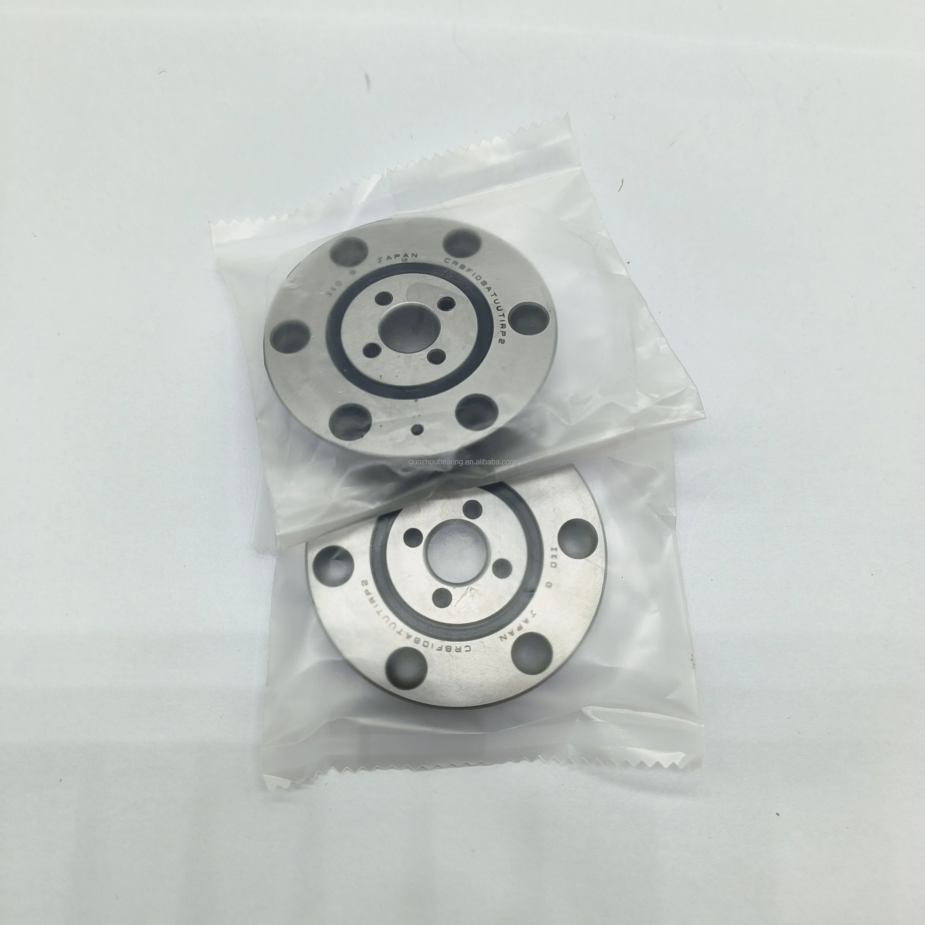 Japan Iko Crossed Roller Bearing Crbf108 Crbf108at Crbf108atuu Crbf108atuut1 Crbf108atuut1rp2