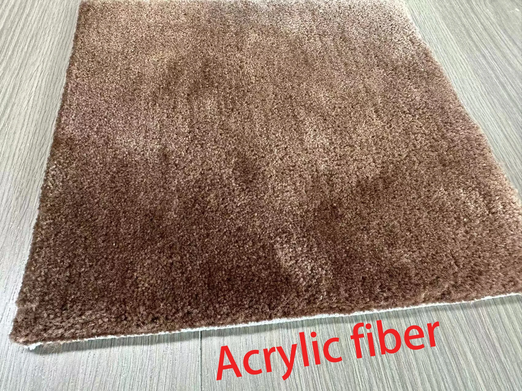 New For 2024 Bedside Long Pile Soft Shaggy Rug - Buy Shaggy Rug,Long ...