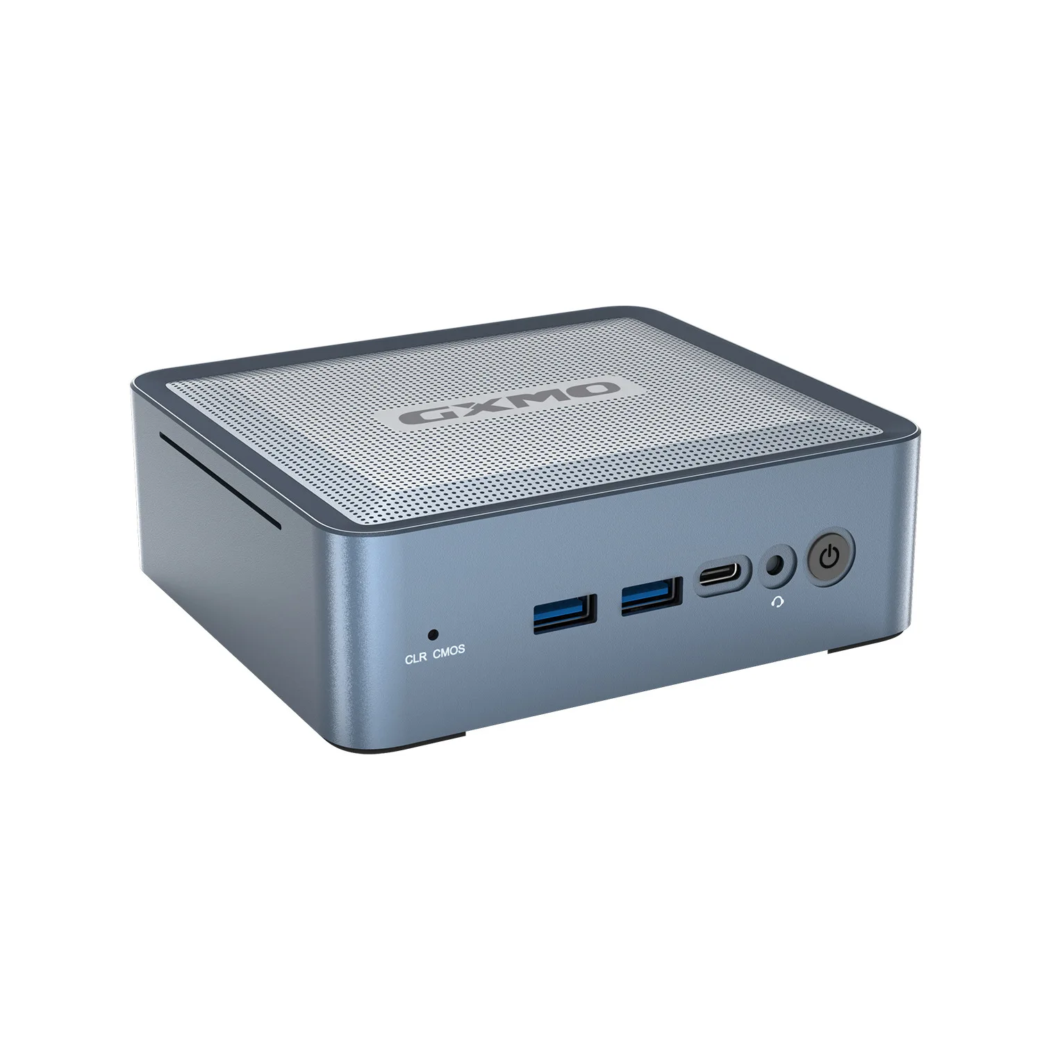 GXMO U58 Mini Pcs - AMD Ryzen 7 5800U, High Speed, Dual Band GXMO U58 Mini Pcs - AMD Ryzen 7 5800U, High Speed, Dual Band