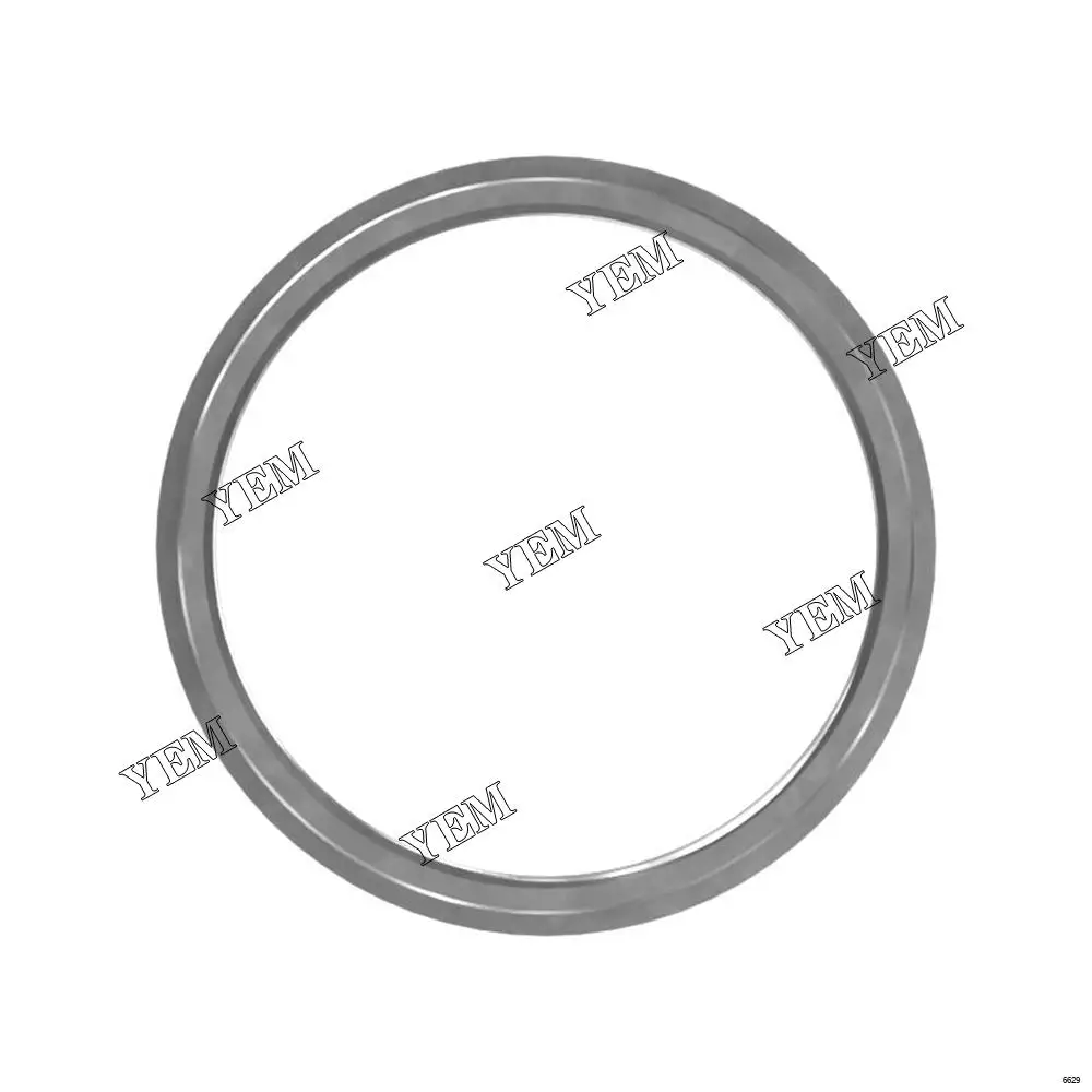 Bushing 466-3101 4663101 Heavy Equipment Engine Parts 4