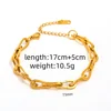 Stile oro1