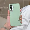 Grass green