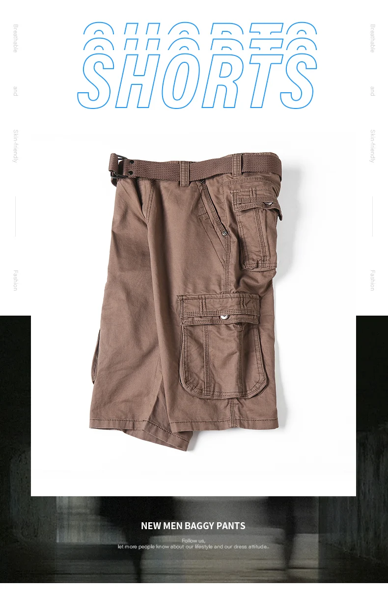 【BAON】23SS★ [BAON] Gentaf Cargo Banding Short Pants S11294UOX12_TB2_002.jpg?sw=