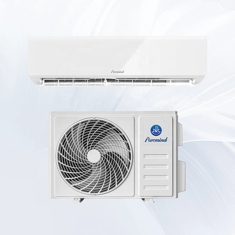 12000 btu air conditioner to hp