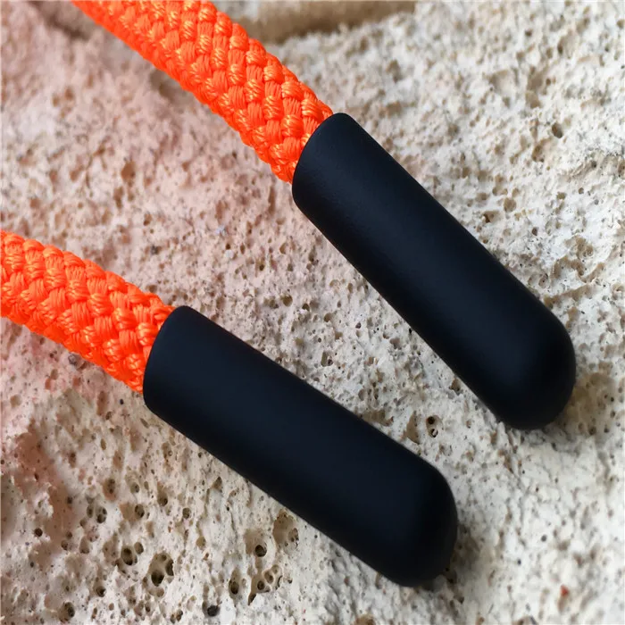 Dropship Promotional Customized Colorful Rubber Metal Hoodie Aglet , Alloy  Shoelace Aglets Plastic Aglets With Engraving ,For Drawstring to Sell  Online at a Lower Price