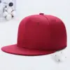red5