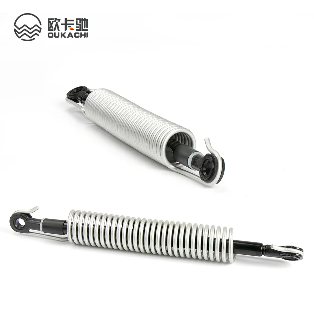 2 Sensores ABS Delanteros (par Izquierdo+derecho) Para Megane III, Grand Scenic, Duster, Fluence (479109155R)