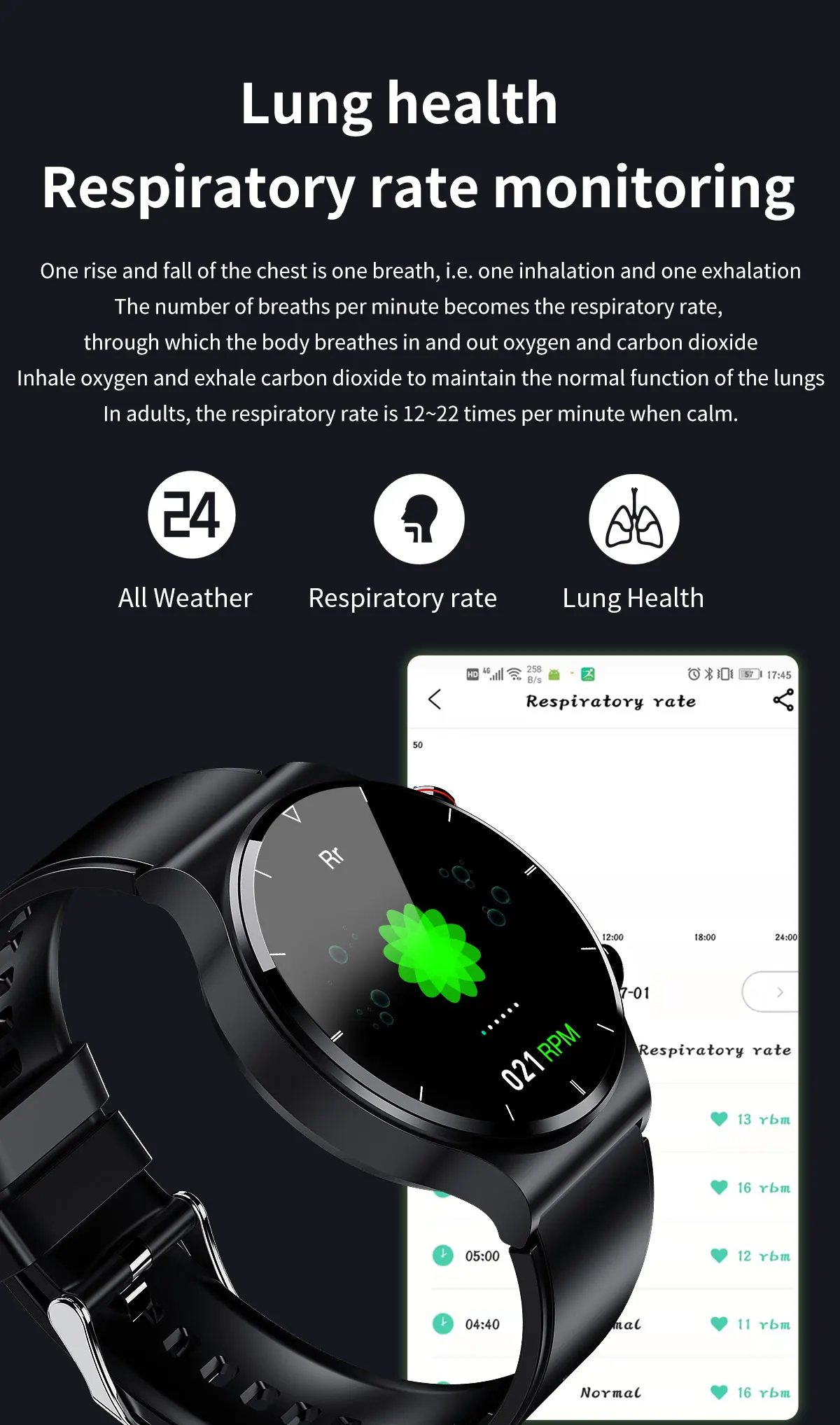 2022 New ECG+PPG Smart Watch Men Sangao Laser Health Heart Rate Blood Pressure Fiess Sports Watches IP68 Waterproof Smartwatch 9