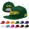 Greenyellow-12