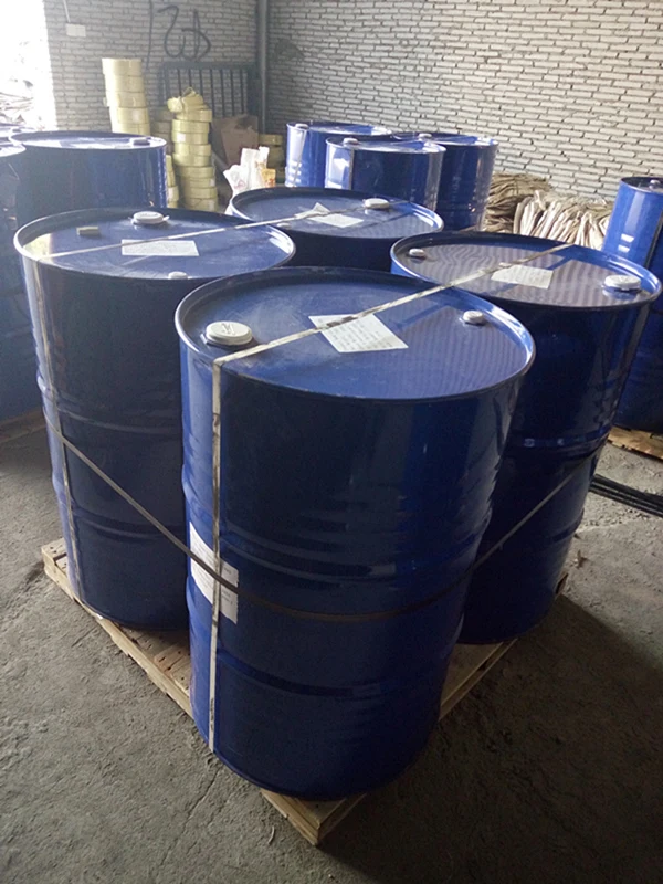 Feed Additive Essential Synthetic Garlic Oil