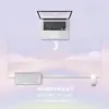 Artwork11