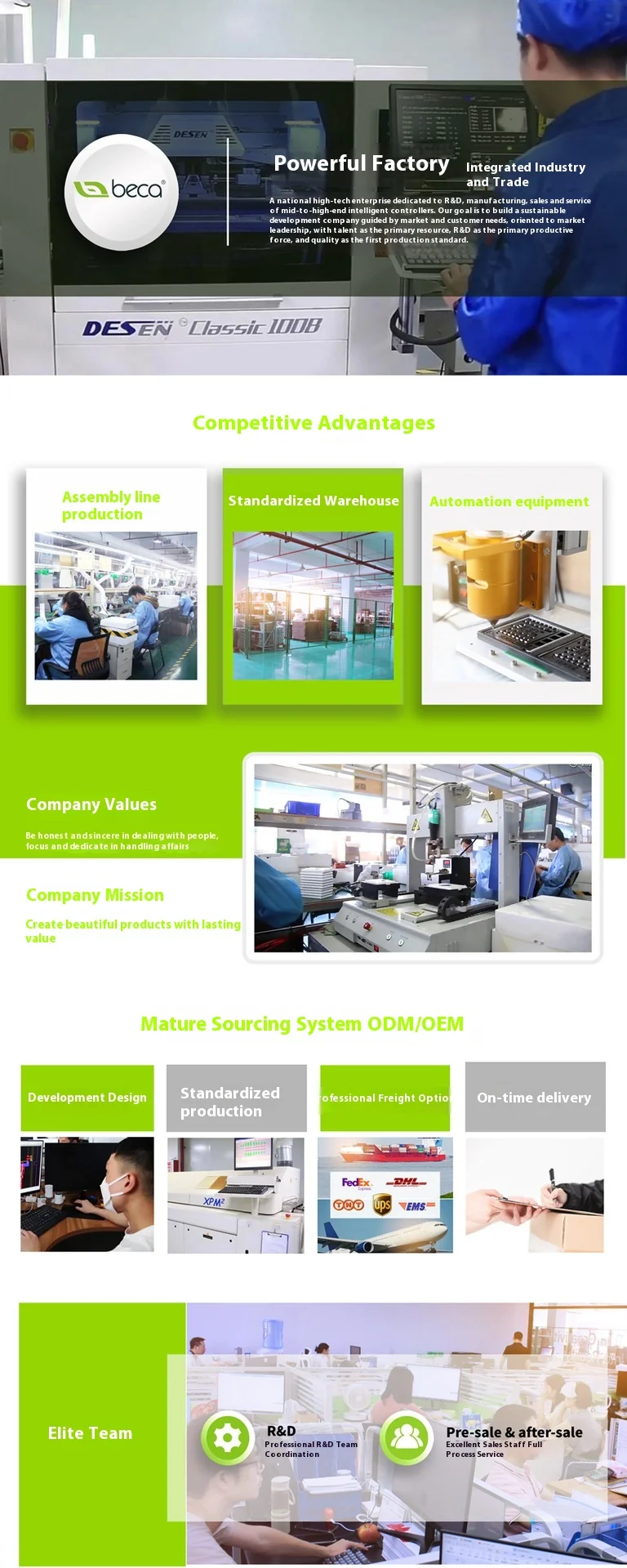 Wireless Wall-mounted Boiler, 220v, 5w - detail 26