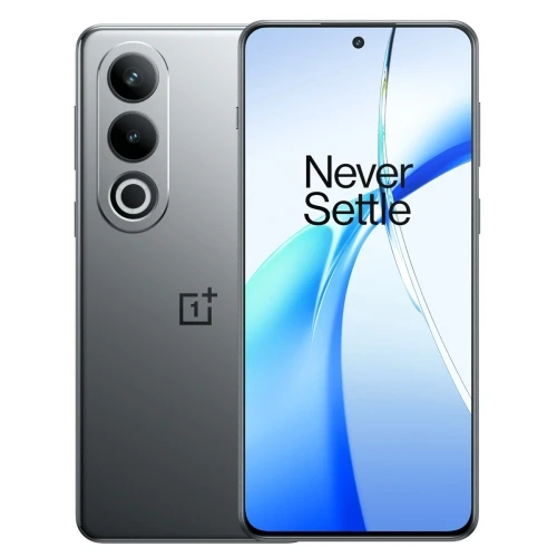 Orijinal OnePlus Ace 3V AI Smartphone 12GB + 256GB 6.74 inç