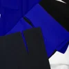Bleu foncé