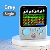 Grigio-1