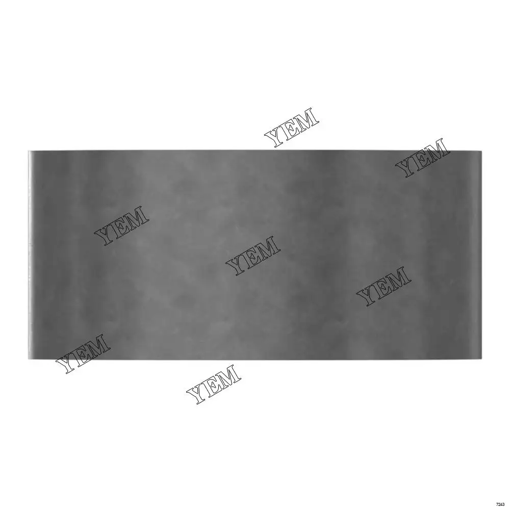 High Performance Bushing 512-0063 5120063 Wholesale Engine Parts 3