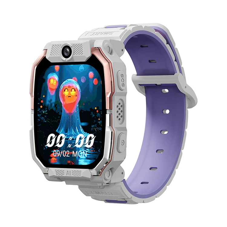 邦楽 Rhythmic Toy World   GPS 邦楽 Rhythmic Toy World GPS Rhythmic Toy World GPS