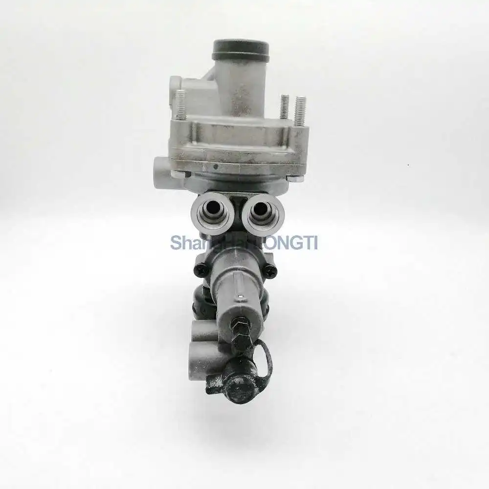 Original Imported  Automatic Load Sensing Valve 4757111490 A0034316412 0034316412 A0034316412 for Truck or Bus