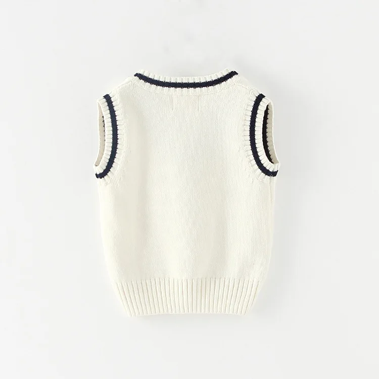 baby vest (12).jpg