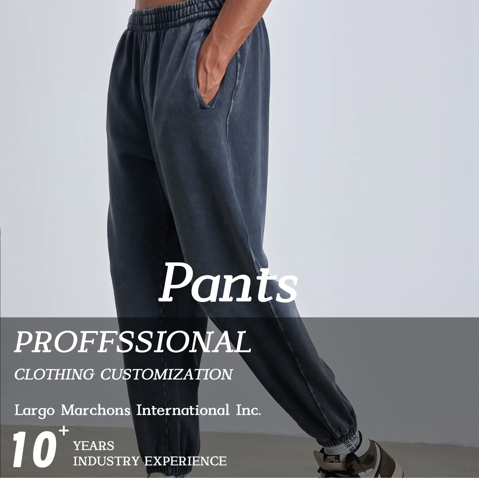 H1a67c725d933460681826562f70657c0O