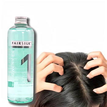 Hair Care Products Scalp Care Treatment Hair Dandruff Remover Shampoo