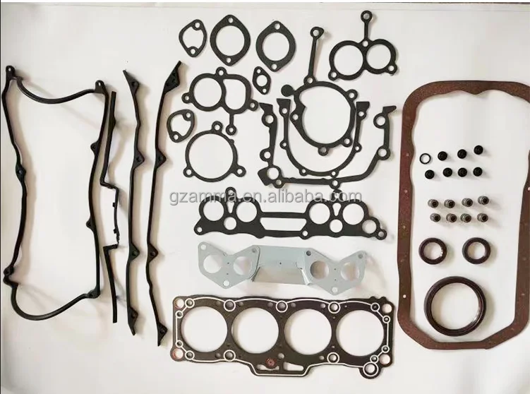 FE01-99-100 Head Gasket Set fits MAZDA| Alibaba.com