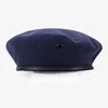 Navy blue (light board)